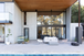 Elemental House image 3